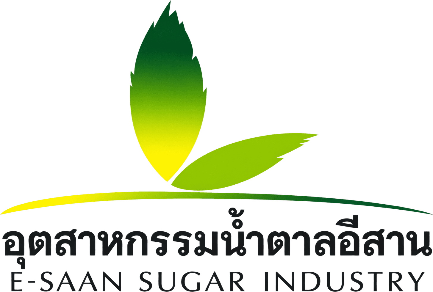 E-Saan Sugar