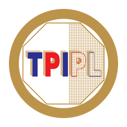 TPI Polene