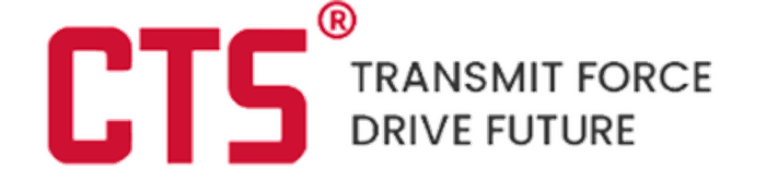 CTS