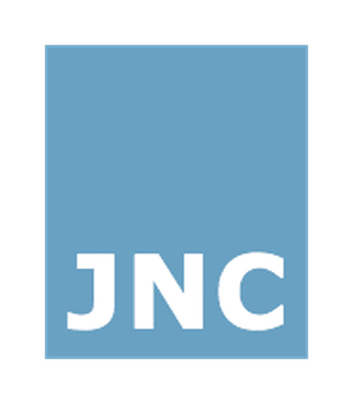 JNC
