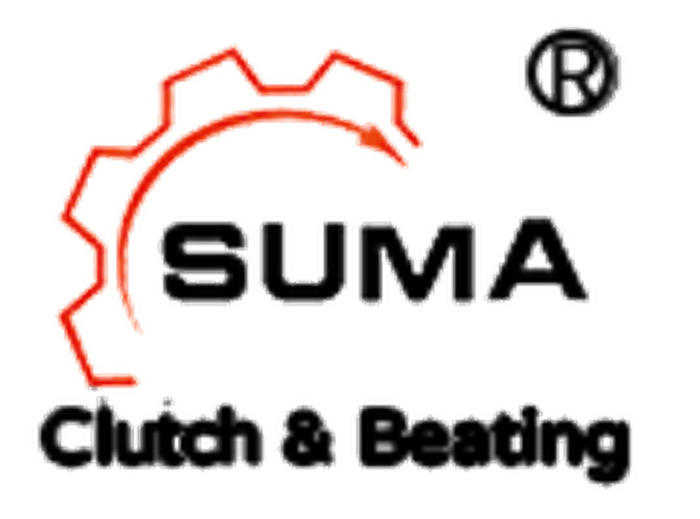 SUMA Clutch & Bearing