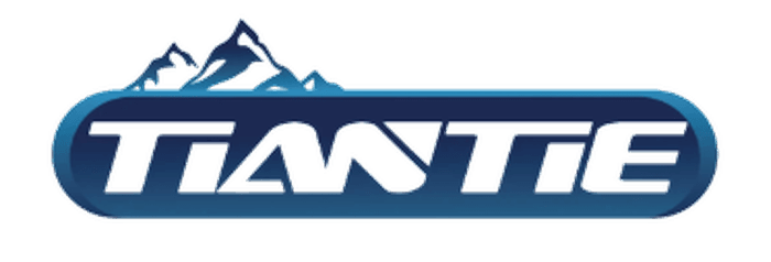 TIANTIE